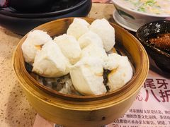 -点都德(大茶楼店)