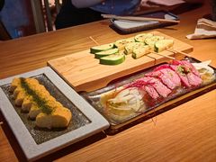 -鳥焱商店(王府大街店)