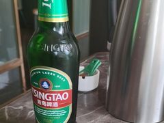 -船家渔(徐州北路店)