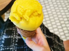 -Luneurs(幸福里店)