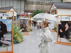 -石家庄万象城