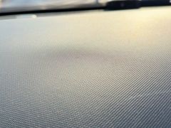 -九曜山