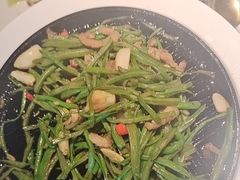 -太守宴·蘭院(天塔店)
