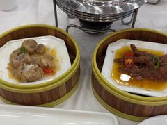 -一品粤珍轩(吴中路店)