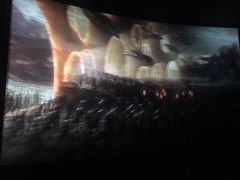 -CGV影城(源著IMAX店)