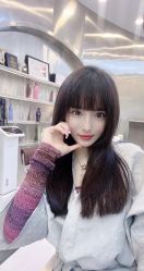 点击看大图 -慕名造型