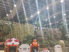 -老山东·山东菜(鲁菜名店)