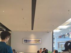 -外婆家(西红门荟聚购物中心店)
