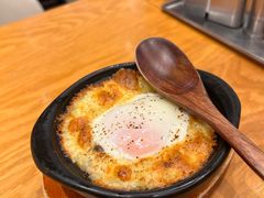 -一風堂拉面(美罗城店)
