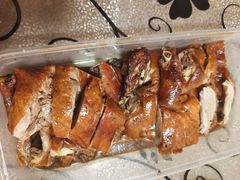 -陈光记烧腊(长寿路店)