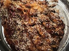 -百味源炭火烤翅 ·夜市大排档(酒仙桥店)