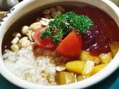 -悦慕·花满溪(新城吾悦店)