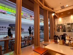 -味千拉面(星摩尔购物中心店)