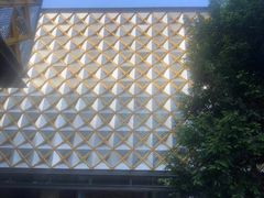 -王权免税店(普吉市区店)