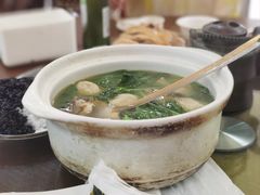 -观桥阁(锦溪店)