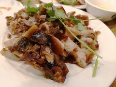 -揭阳钟记小食(福田新村店)