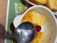 -豪客来牛排(钢铁大街店-2106)