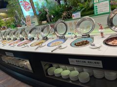 -南美元生态大酒店(海珠店)
