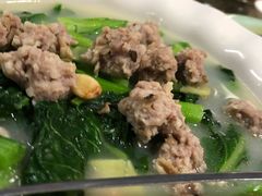 -廣發美食(东晓路店)