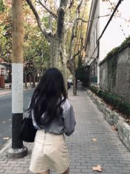 -SEBASTIAN塞巴斯汀