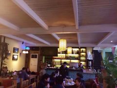 旅马餐厅(茅家埠店)-旅马餐厅(茅家埠店)