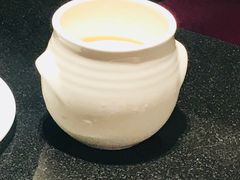 -小资太太餐厅(南岗区店)