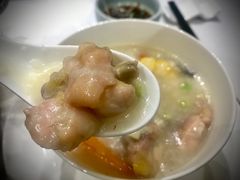-顺峰(农展馆店)