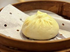 -冶春茶社(星汉大厦店)