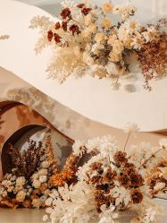 -红丝高端婚礼中心(旗舰店)