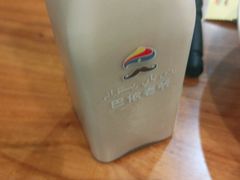 -巴依老爷新疆美食(望京小街店)