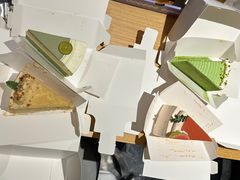 -叶太YETAI(良库店)