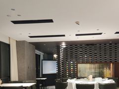 -锦庐道地川菜(来福士店)