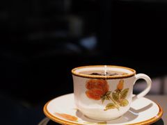 -Rechill Cafe(工体店)