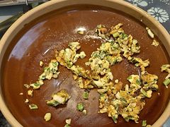 -龚师傅土菜馆.地道农家菜(魅力湘西店)
