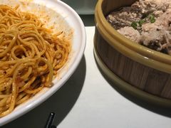 -福满我家大碗厨·湘菜(上海大厦店)