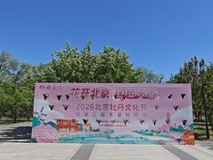 -太阳宫公园