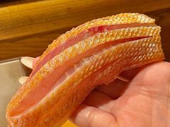 -鮨冠OMAKASE食べ放题(北京首店)