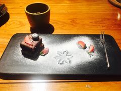 -天水蔬食料理(树德之光店)