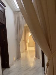 -尊尚柏丽美容SPA