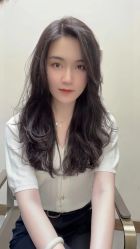 -汇·HAIR