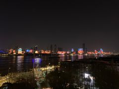 -武汉长江大桥
