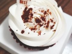 -派悦坊·甜品·蛋糕(日坛店)