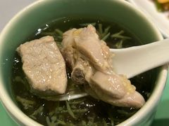 -江南厨子(万象天地店)