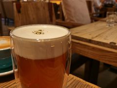 -漫咖啡MAANCOFFEE(人大店)