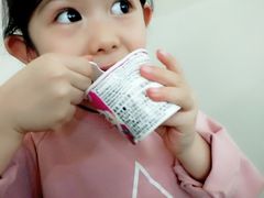 -711便利店(第二儿童医院店)
