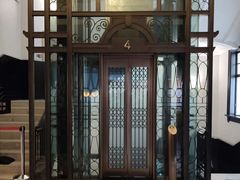 -上海电信博物馆