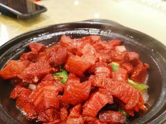 -达旺·鸡毛店(巴南万达店)