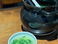 -小徽舟臭鳜鱼(雅清街店)