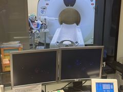 -北京派仕佳德动物医院·超导核磁·CT·神经科·骨科·内外科·急重症管理中心