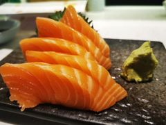 -YAMAKAWA(龙湖胥江天街店)